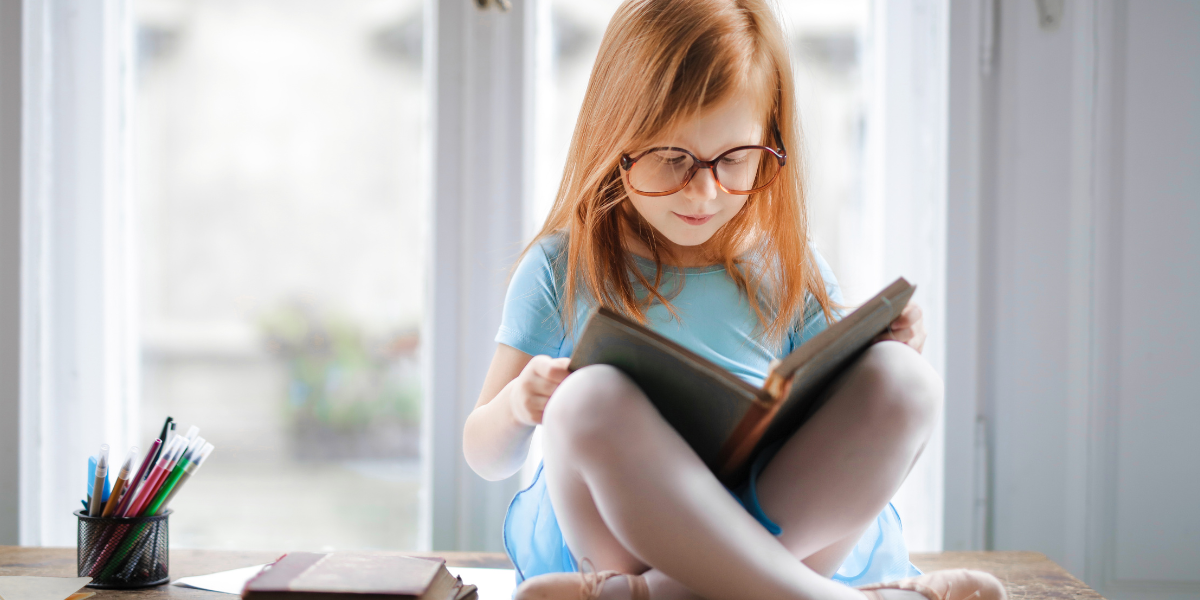 10 albi illustrati da leggere assolutamente