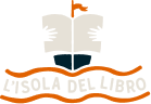 Isola del libro
