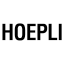 Hoepli