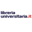 Libreria Universitaria