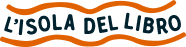 Isola del Libro