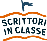 Scrittori in classe