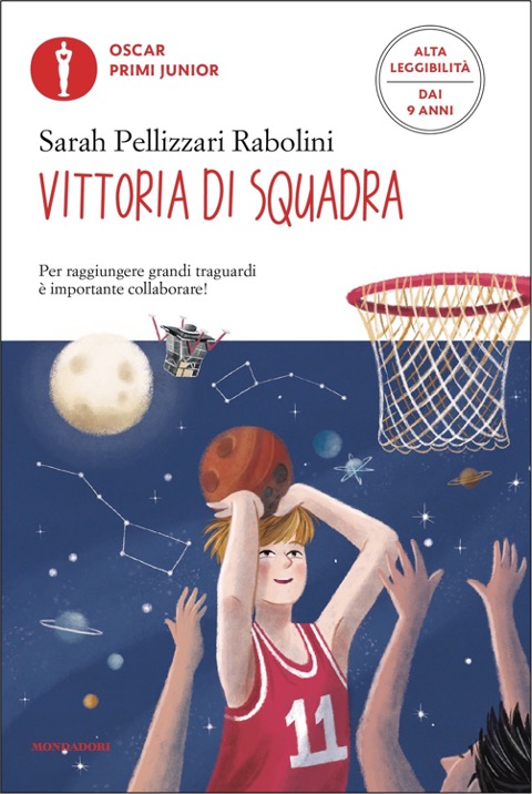 pellizzari vittoria di squadra
