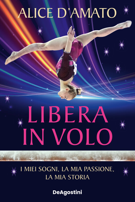 9791221219852 damato alice libera in volo