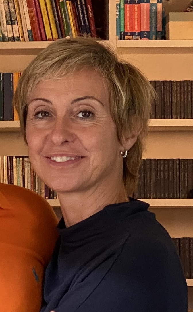 Bruzzone