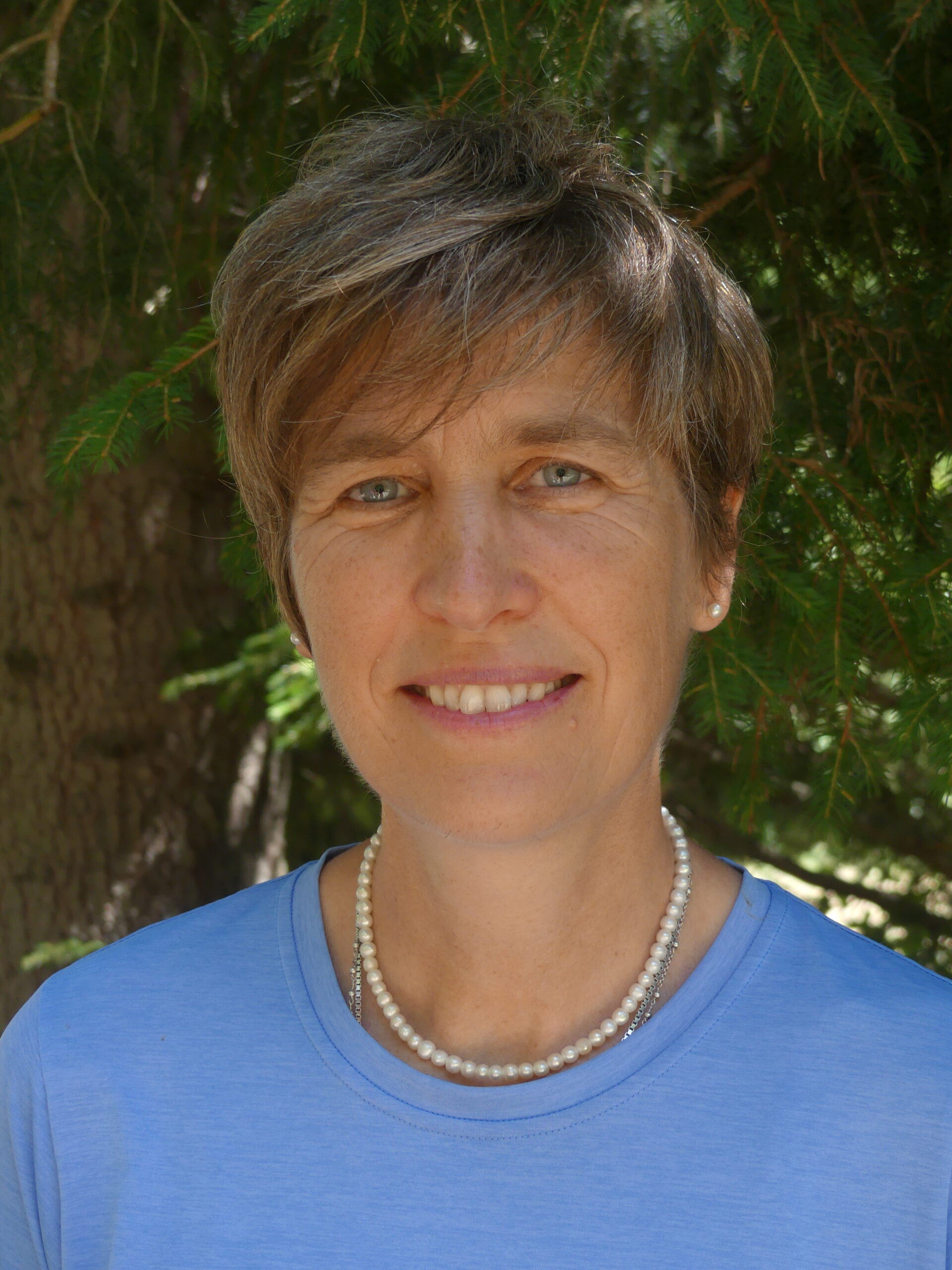 barbara_tamborini