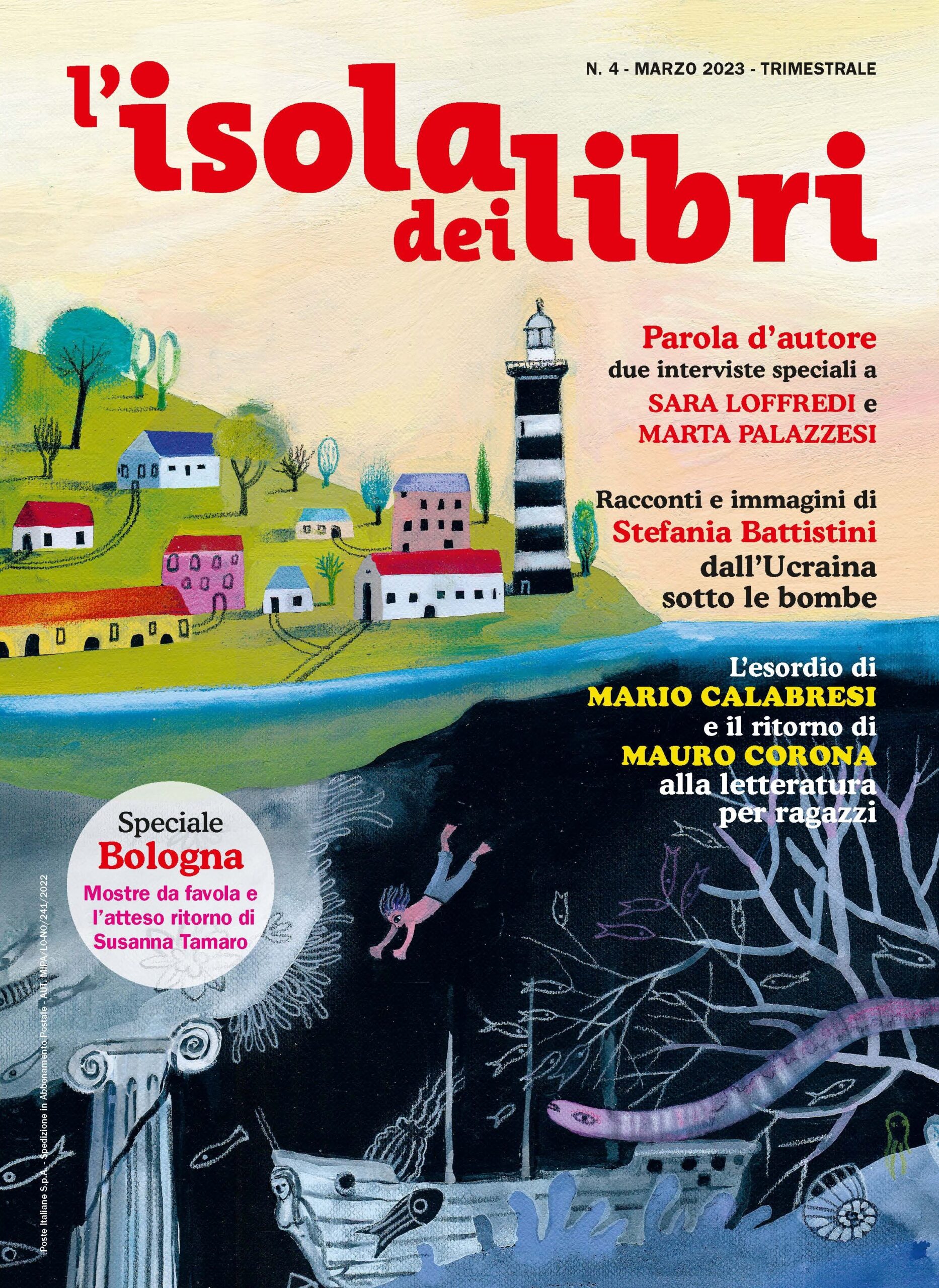 4_cover marzo 2023