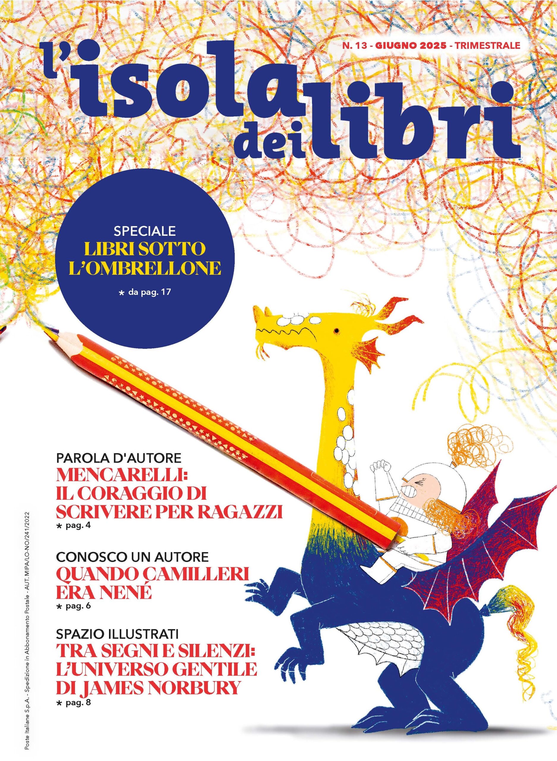 IDL 13_giugno 2025