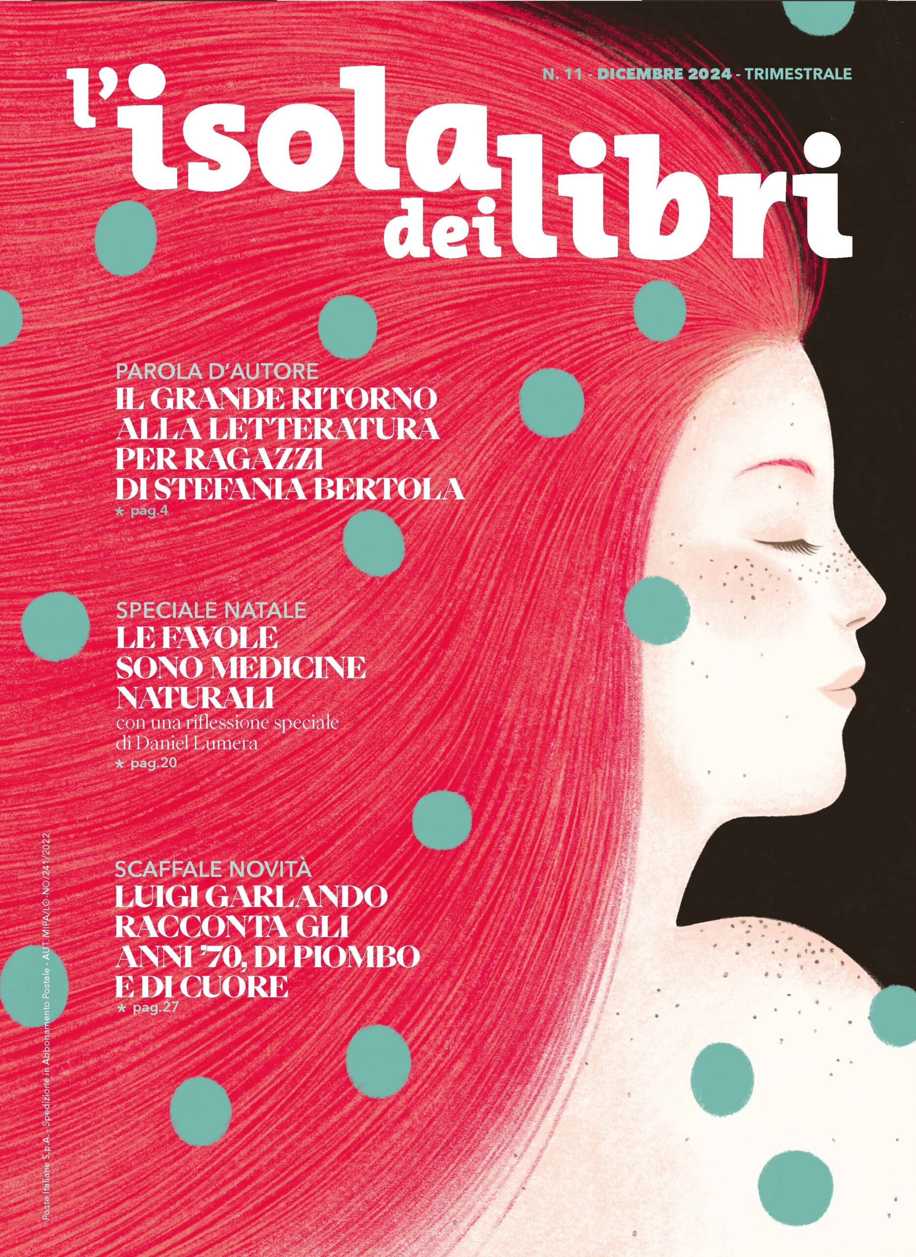 IDL11_cover dicembre 2024