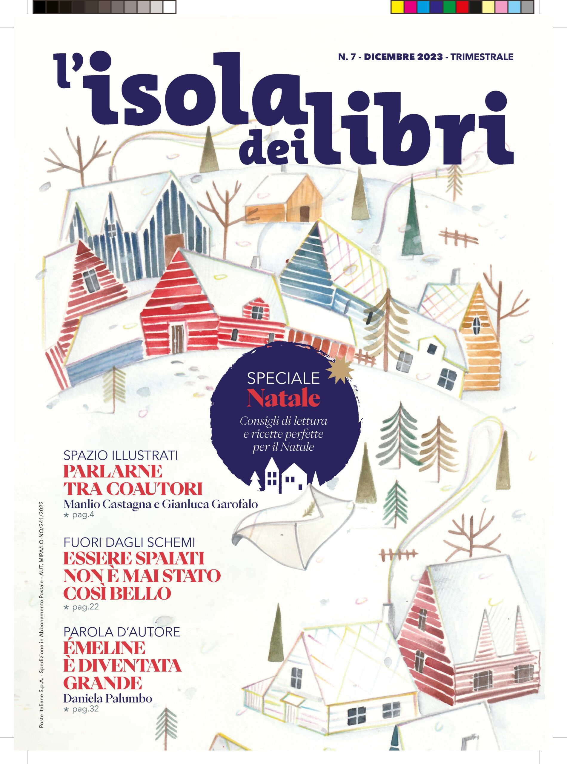 IDL7_cover dicembre 2023