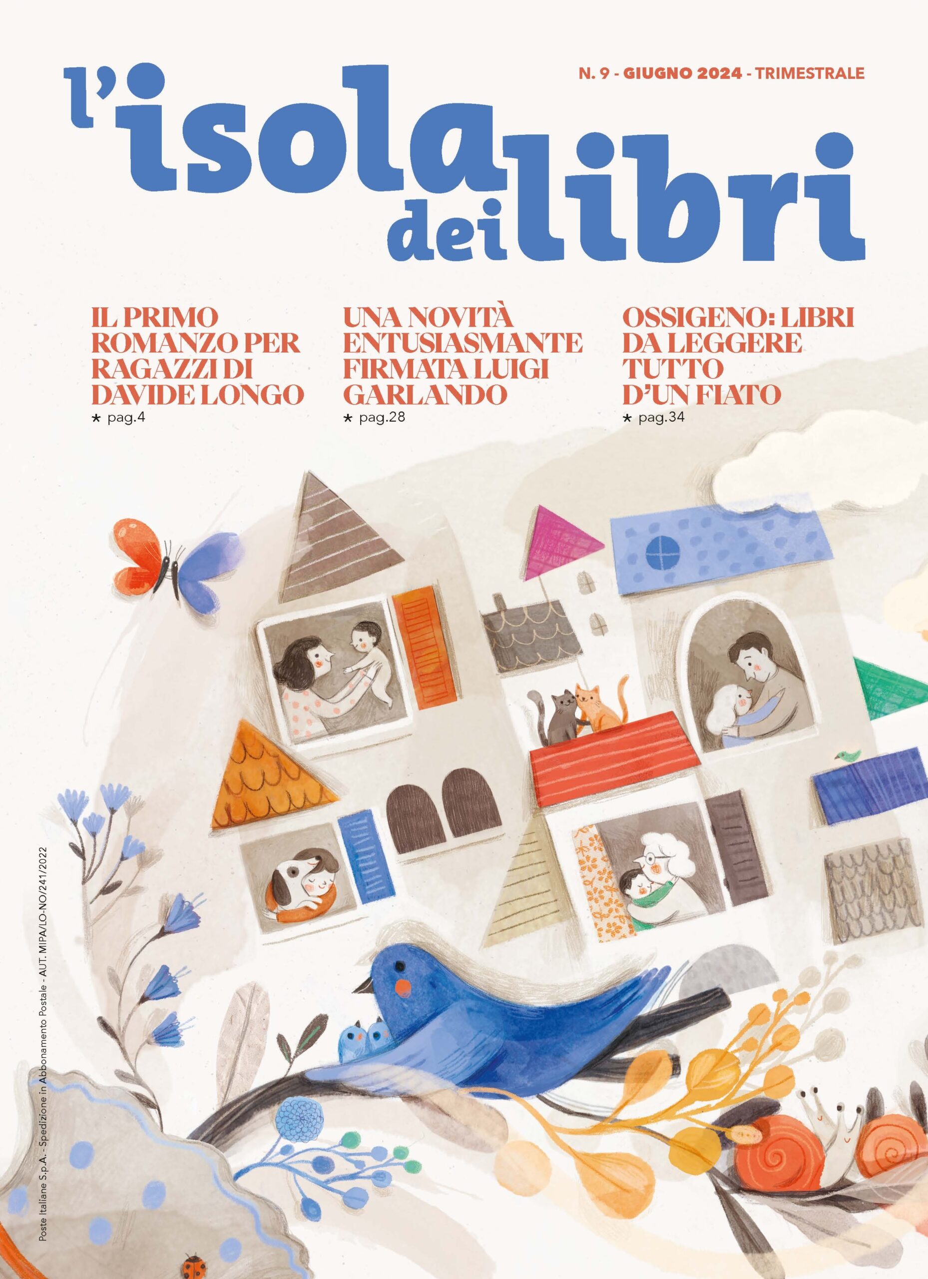 IDL9_ giugno 2024