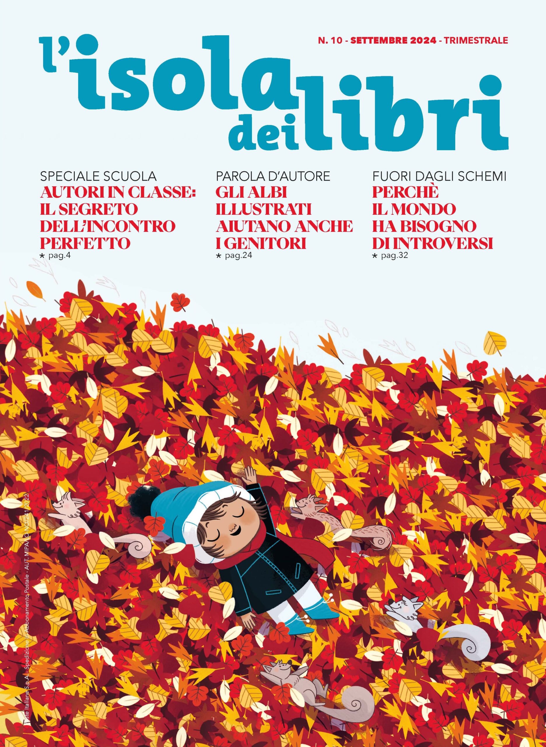 IDL_10_settembre 2024