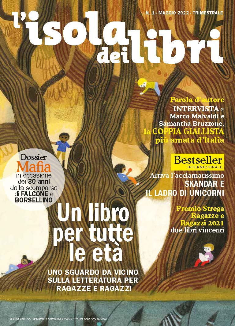 cover 1_ maggio 2022