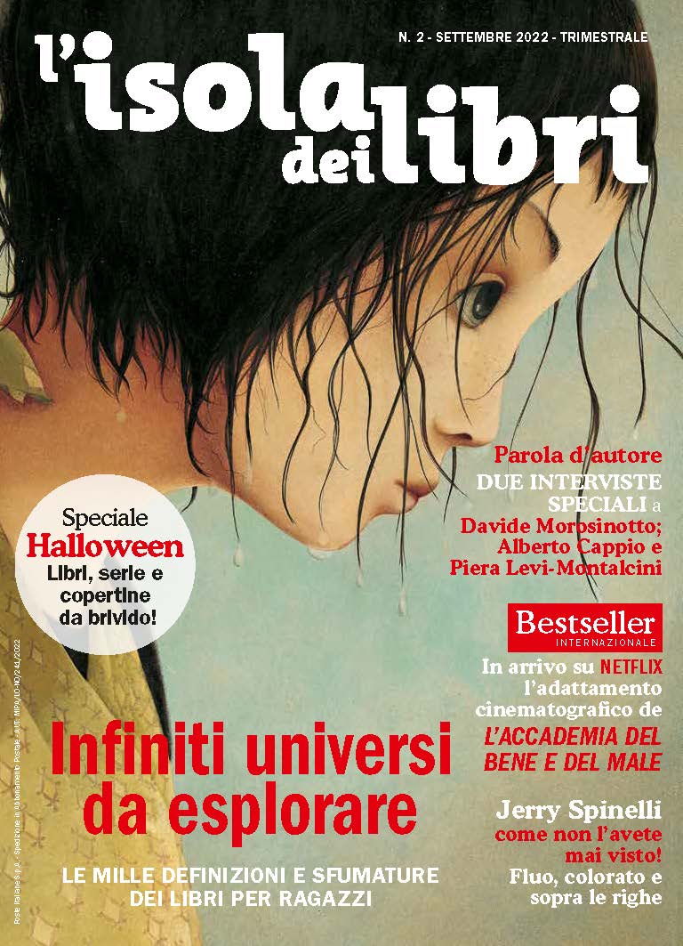 cover 2_ settembre 2022