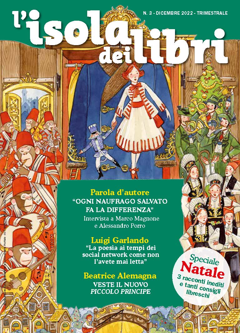cover 3_ dicembre 2022
