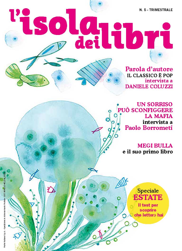cover 5_ giugno 2023