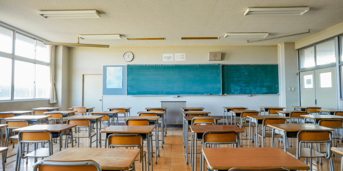 Libri per il back to school 2026