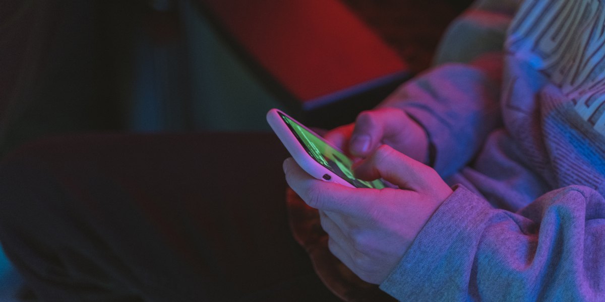 Parlare di violenza online e mascolinità in classe un percorso didattico