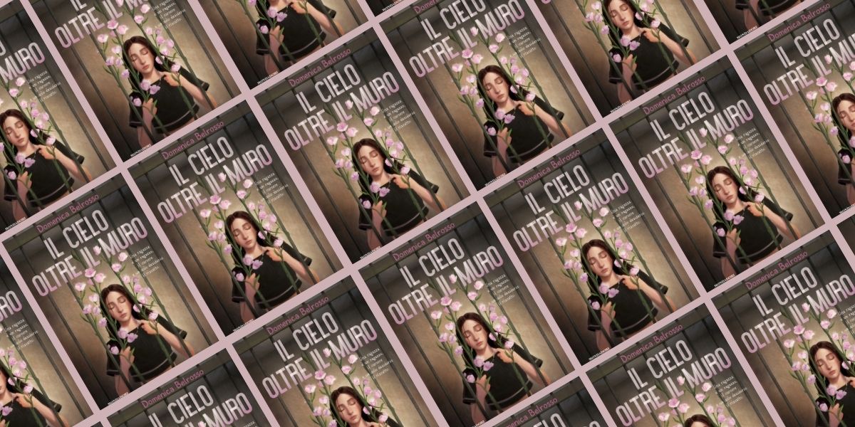 Oltre la pena, la possibilità di riscatto un romanzo sulla giustizia minorile